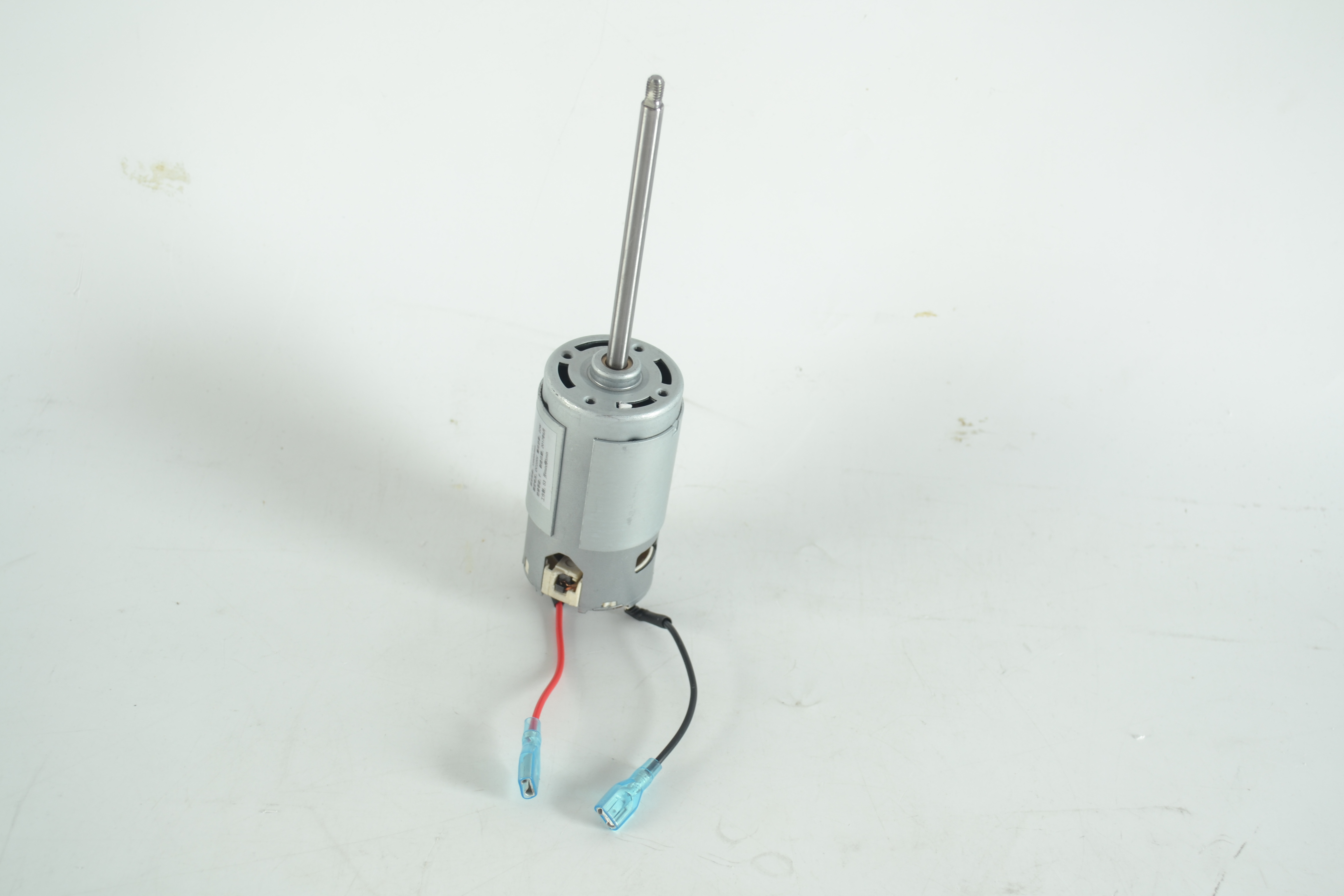 Dc Motor - B2OO20008